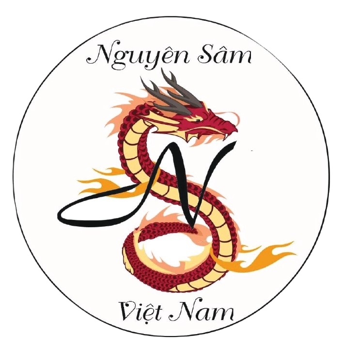 Dược nguyên sẩm